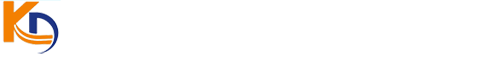 耐高温石英管厂家