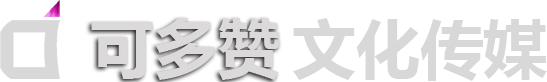 首页
