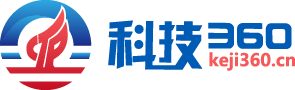 科技360