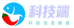 科技端