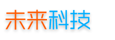 蛤蟆版本库,传奇版本库,传奇单机服务端,传奇单机版,免费版本库
