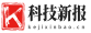 科技新报