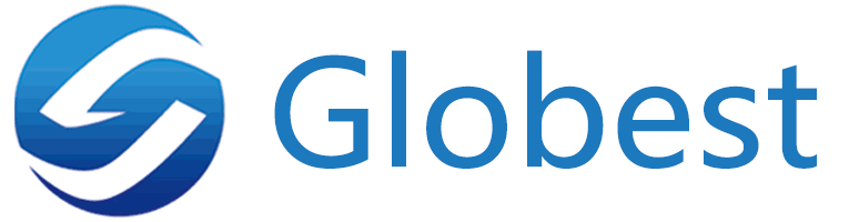 潍坊科朗博节能科技有限公司