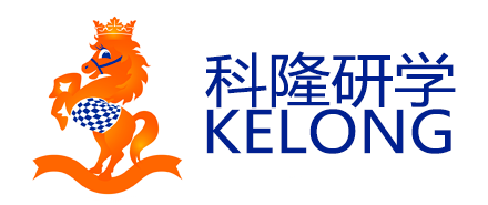 上海科隆国际旅行社