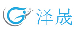螺旋输送机,布袋除尘器,催化燃烧,刮板输送机,管式螺旋输送机