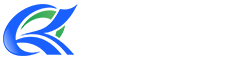 高压充气军用帐篷,充气机库,充气假目标,训练游泳池