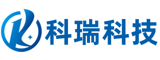天然气制氢设备