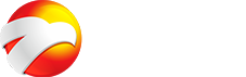 竞价推广代运营公司