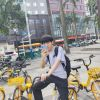 冷文学习者
