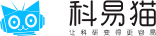 科易猫