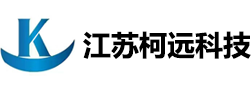 化工装备
