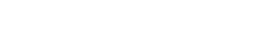 柯宇羽绒