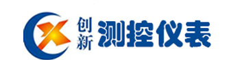 液体流量计,液位计,电磁流量计,气体流量计,节流装置,压力积算仪,热量表