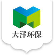 真皮沙发