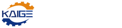 凯格机械