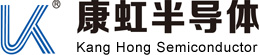 康虹半导体