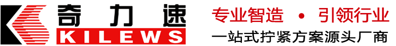 首页