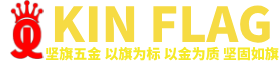 门窗五金,香港坚旗五金集团驻山东办事处