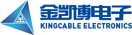 深圳市金凯博电子股份有限公司