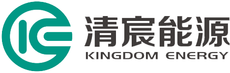 新国标电动车充电器