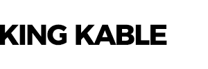 KingKable