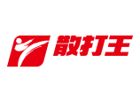 首页
