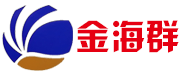 北京金海群会计代理事务所