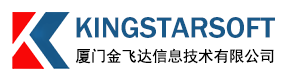 固定资产管理系统