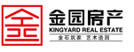浙江金园房产开发有限公司