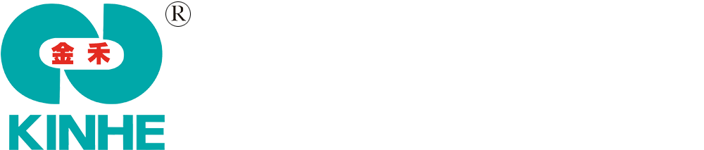 武汉金禾粮食机械有限公司