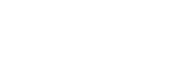 昆鹏策划