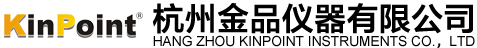 杭州金品仪器有限公司