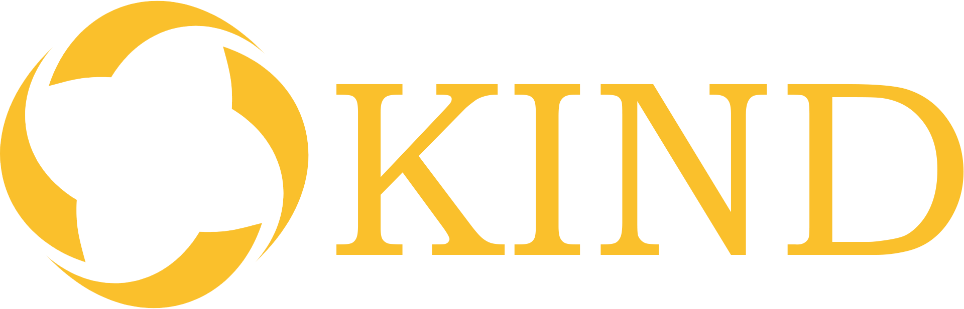 楷德电子（上海）有限公司