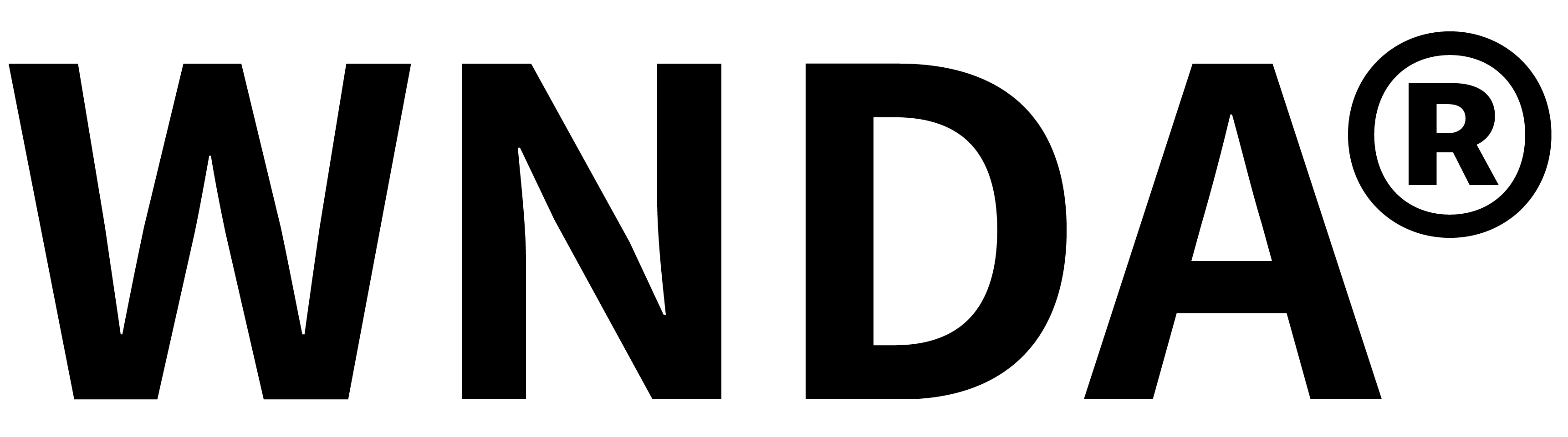 日本进口KITZ阀门