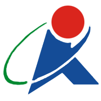 东莞风管清洗维护保养