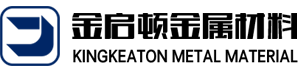 钛铸件
