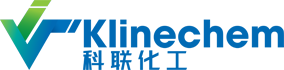 连云港科联化工有限公司