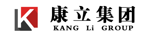 大连康立机电设备有限公司