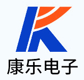 网站首页插片散热器