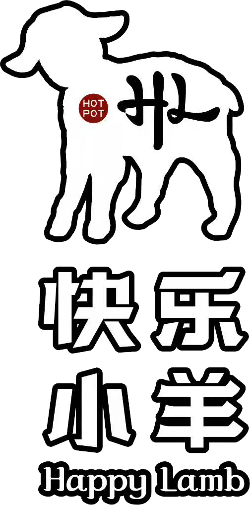 内蒙古快乐小羊调味品有限公司