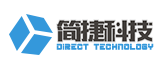 简捷科技
