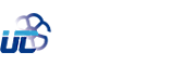 进口气动球阀