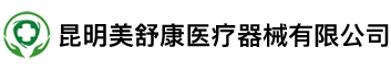 首页