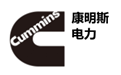 康明斯发电机组