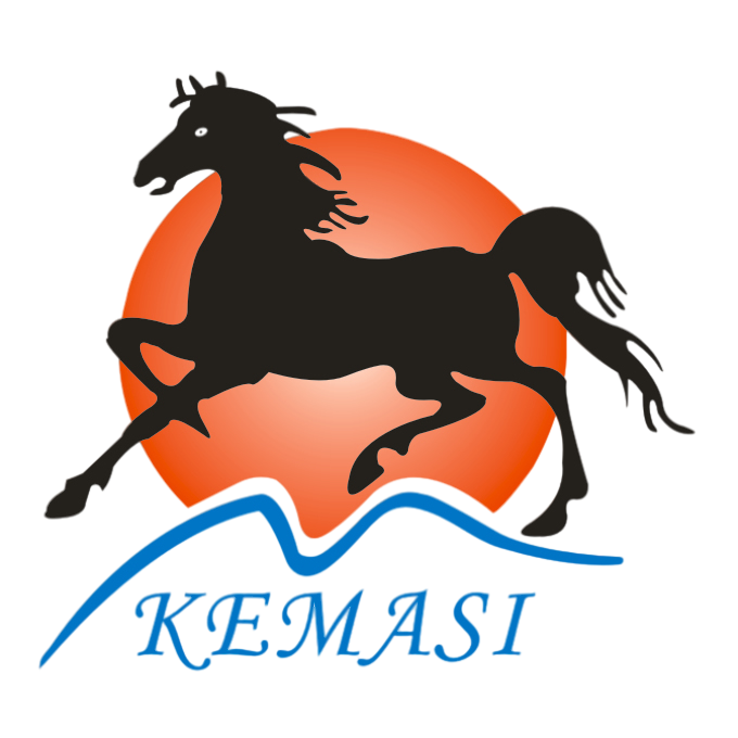 磨床,宇青磨床,准力磨床