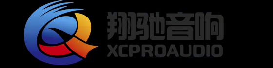 昆明翔驰科技有限公司