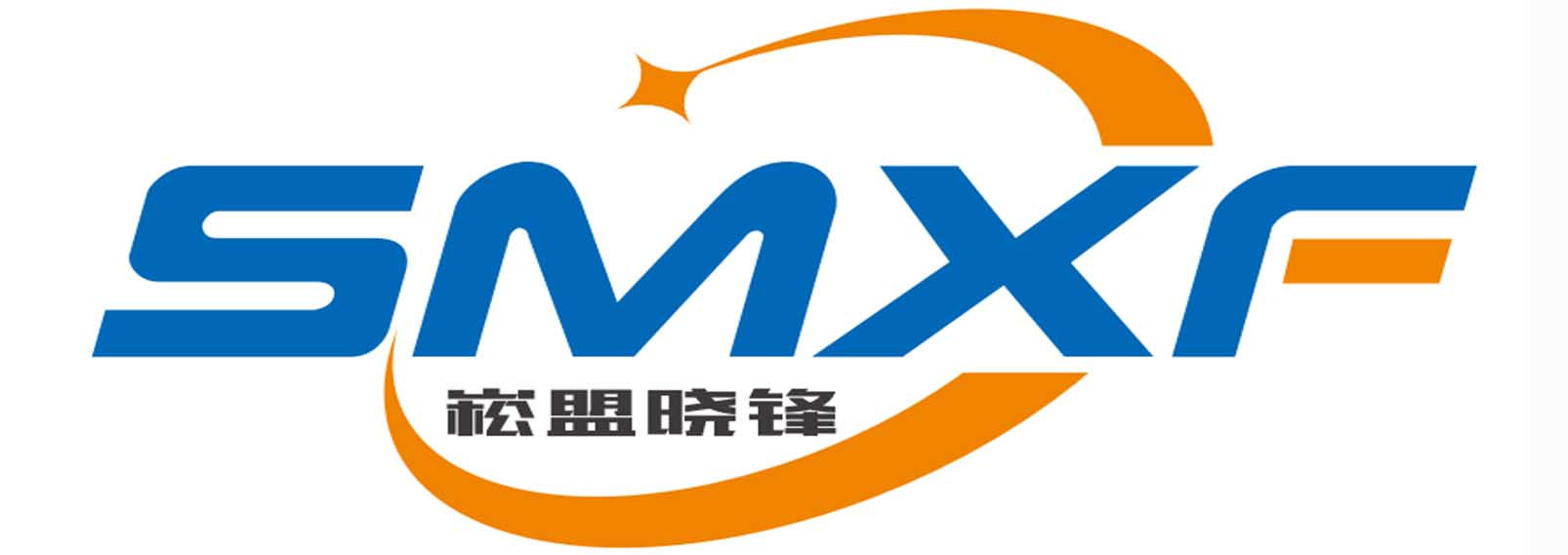 昆明酿酒设备
