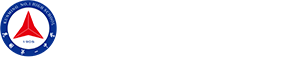 昆明第一中学