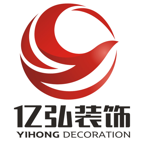 湖南省科美景观装饰设计工程有限公司