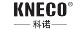 米克斯树脂板,科诺树脂板,树脂饰面板